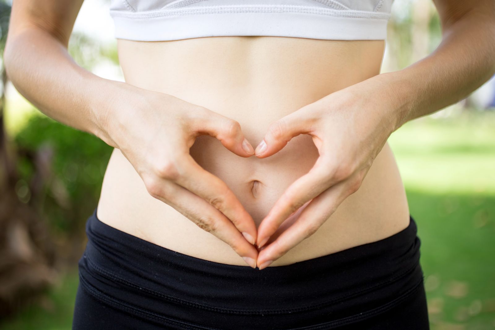 Mystery of Metabolism with Lida Green
