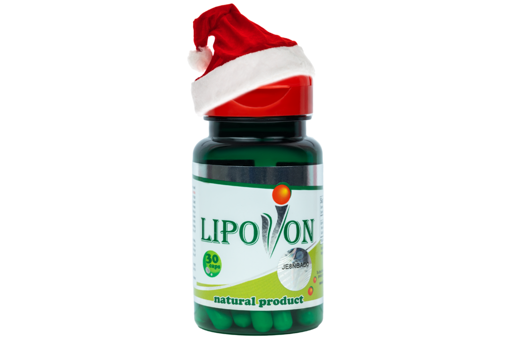 Lipovon