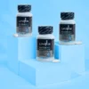 Lipovon WaterOut Bundle